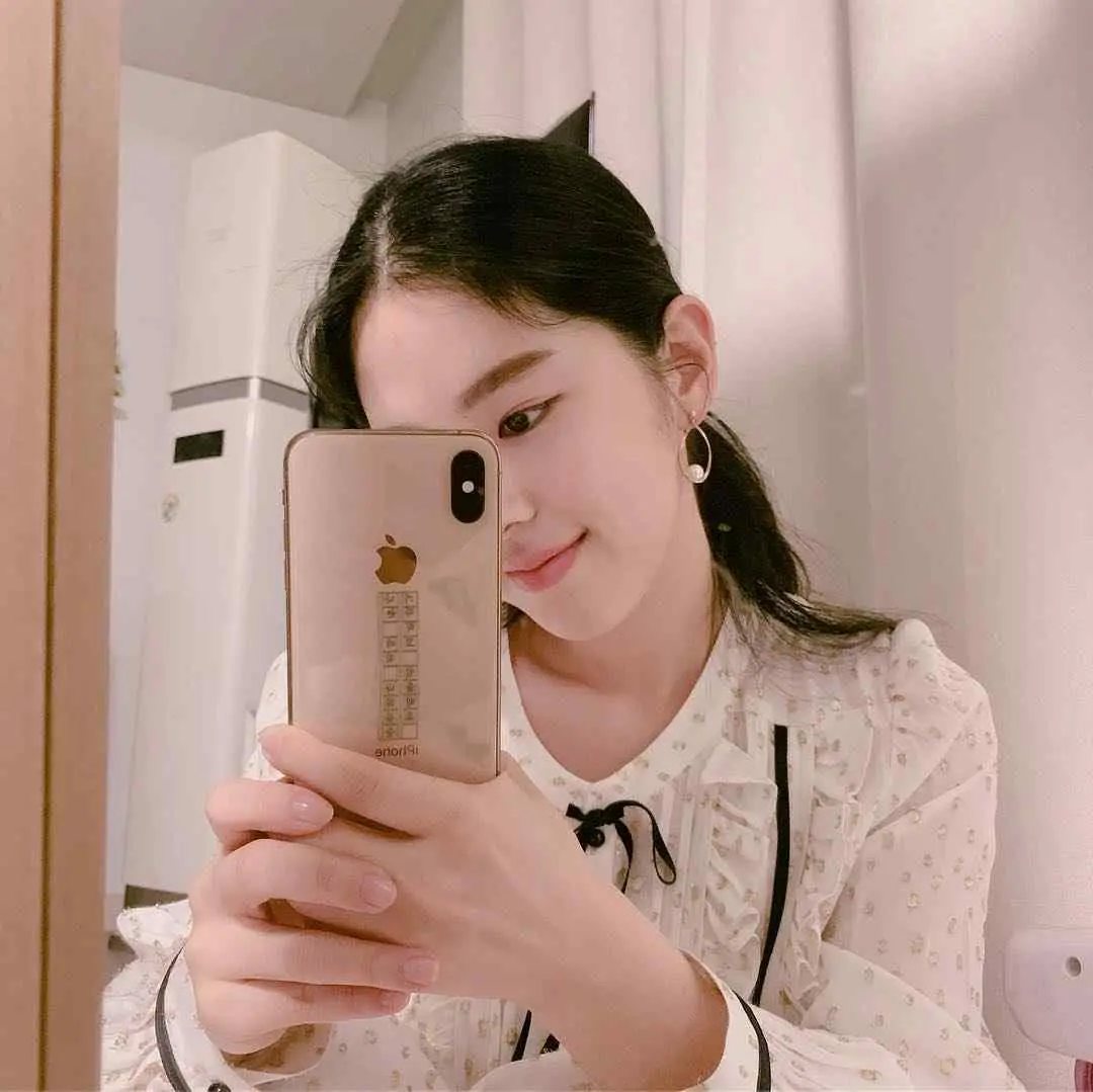 Park Hye Su - park-hye-su-28.webp